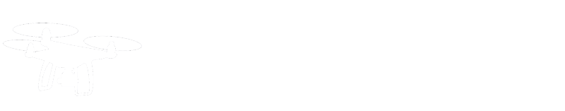 ドローンビジネスWEB