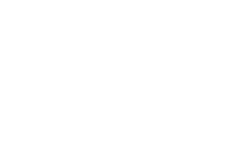 ドローンパイロット募集